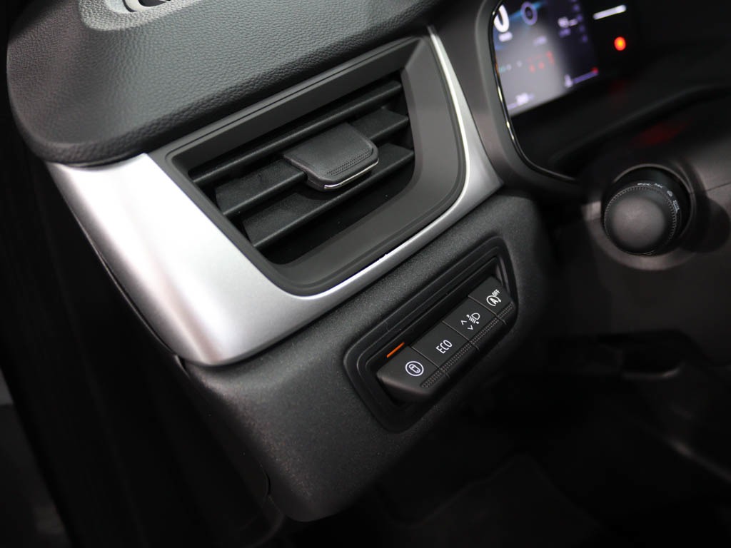 mitsubishi-asx-2026-gasolina-1199cc