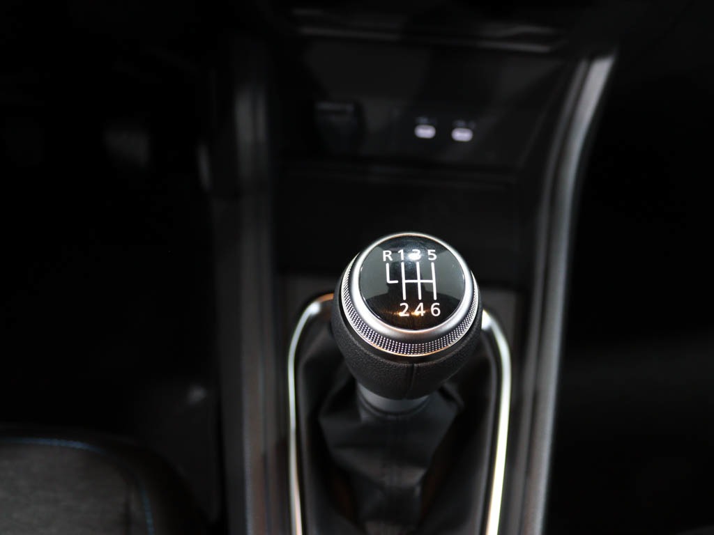 mitsubishi-asx-2026-gasolina-1199cc