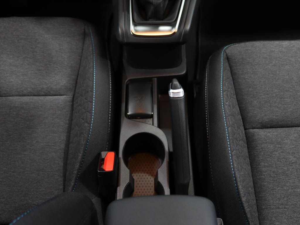 mitsubishi-asx-2026-gasolina-1199cc