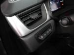 mitsubishi-asx-2026-gasolina-1199cc
