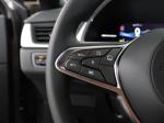 mitsubishi-asx-2026-gasolina-1199cc