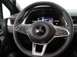 mitsubishi-asx-2026-gasolina-1199cc