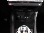 mitsubishi-asx-2026-gasolina-1199cc