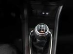 mitsubishi-asx-2026-gasolina-1199cc