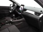 mitsubishi-asx-2026-gasolina-1199cc