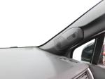 mitsubishi-asx-2026-gasolina-1199cc