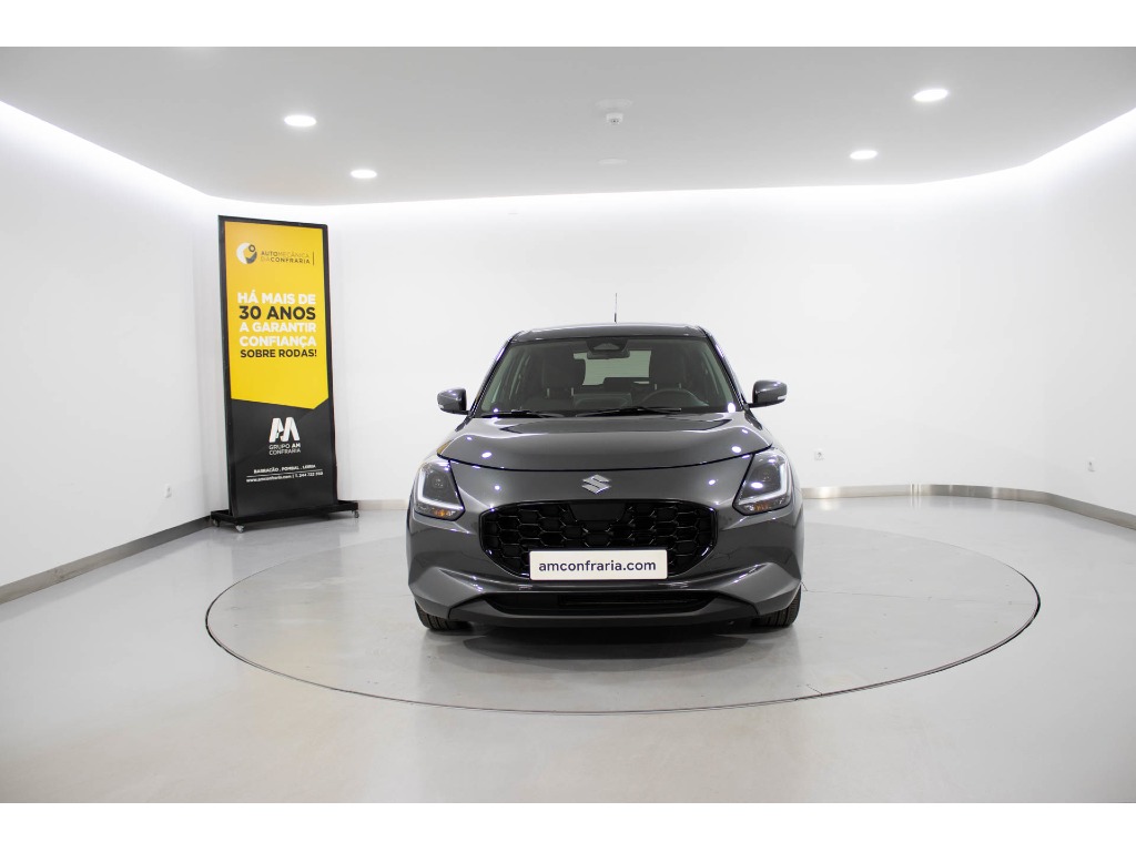 suzuki-swift-2024-gasolina-1197cc