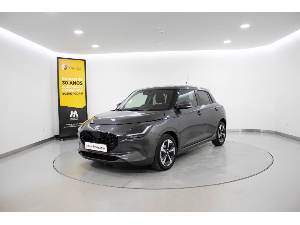 suzuki-swift-2024-gasolina-1197cc