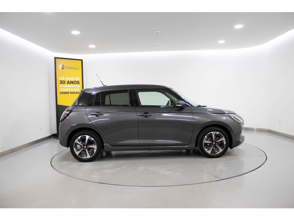 suzuki-swift-2024-gasolina-1197cc