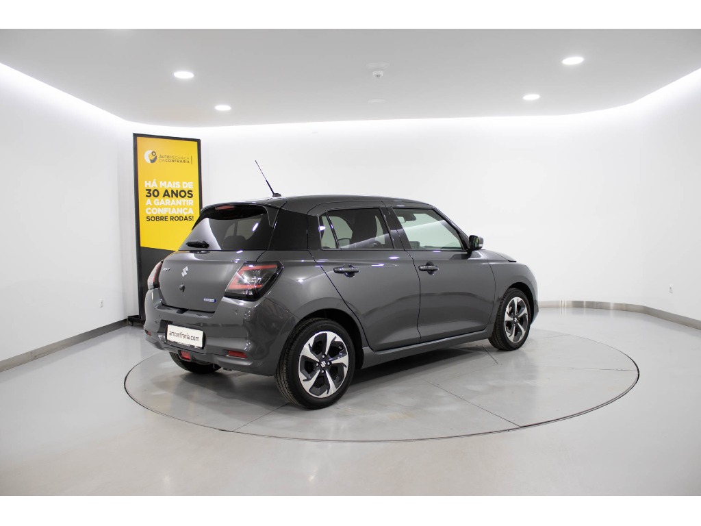 suzuki-swift-2024-gasolina-1197cc