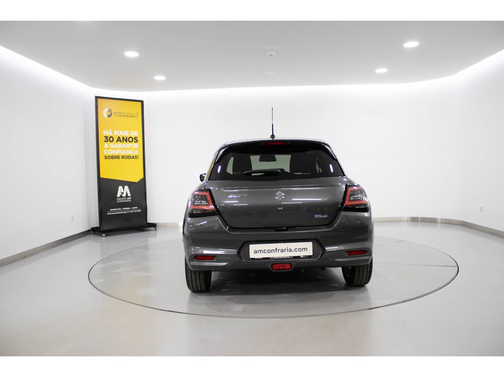 suzuki-swift-2024-gasolina-1197cc