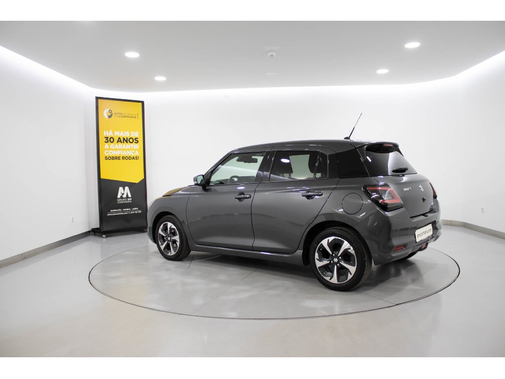 suzuki-swift-2024-gasolina-1197cc