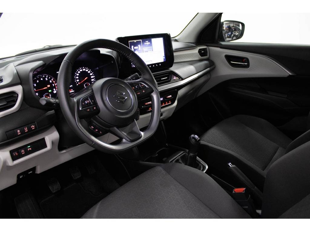 suzuki-swift-2024-gasolina-1197cc
