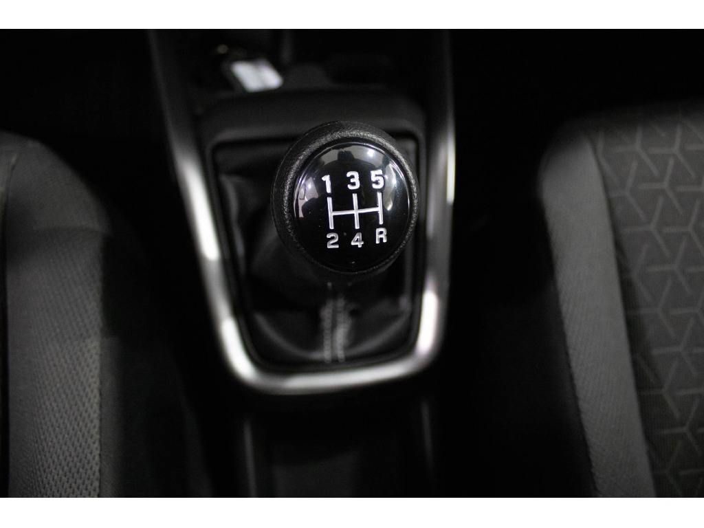 suzuki-swift-2024-gasolina-1197cc