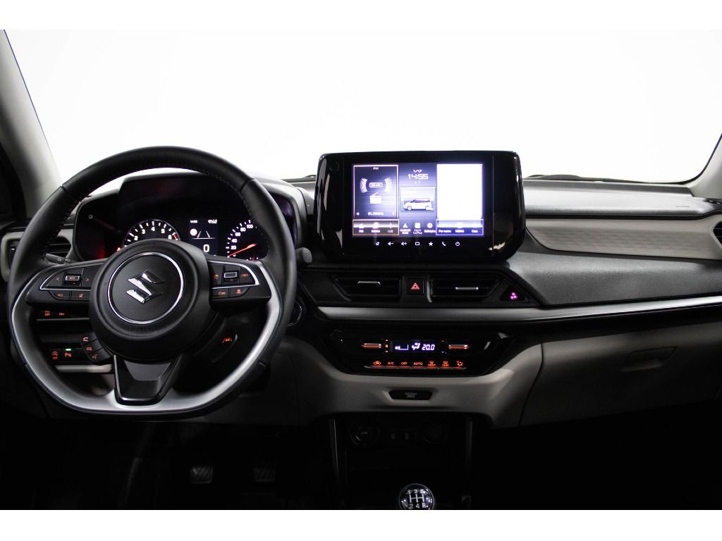 suzuki-swift-2024-gasolina-1197cc