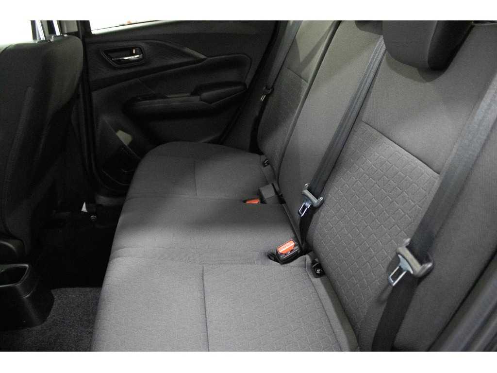 suzuki-swift-2024-gasolina-1197cc