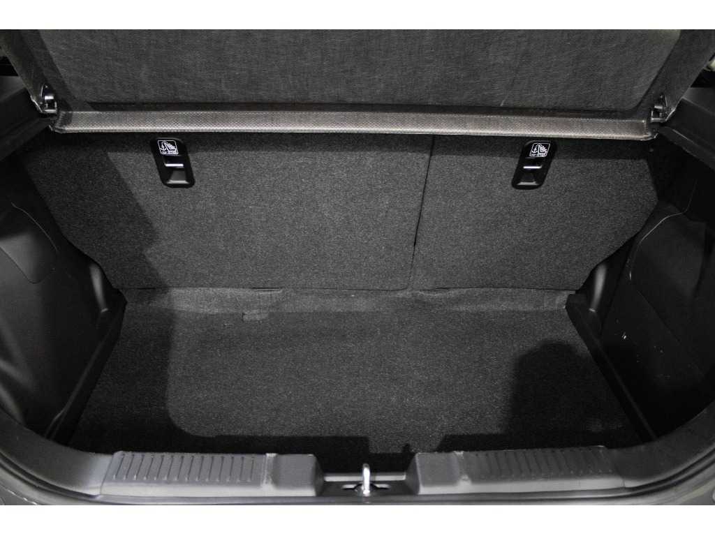 suzuki-swift-2024-gasolina-1197cc