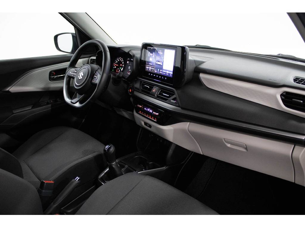 suzuki-swift-2024-gasolina-1197cc