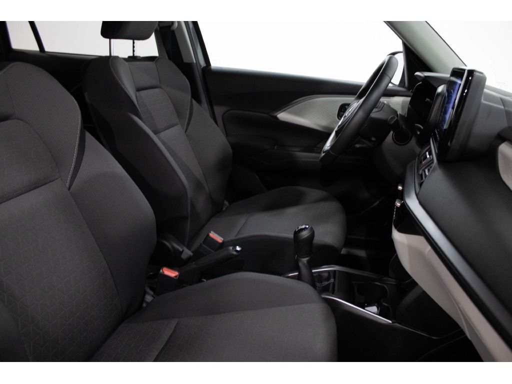 suzuki-swift-2024-gasolina-1197cc