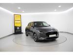 suzuki-swift-2024-gasolina-1197cc
