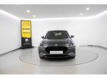 suzuki-swift-2024-gasolina-1197cc