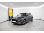 suzuki-swift-2024-gasolina-1197cc