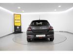 suzuki-swift-2024-gasolina-1197cc