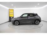 suzuki-swift-2024-gasolina-1197cc