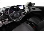 suzuki-swift-2024-gasolina-1197cc