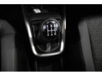 suzuki-swift-2024-gasolina-1197cc