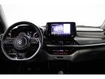 suzuki-swift-2024-gasolina-1197cc