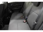 suzuki-swift-2024-gasolina-1197cc