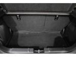 suzuki-swift-2024-gasolina-1197cc