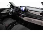 suzuki-swift-2024-gasolina-1197cc