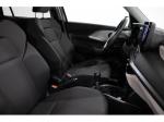 suzuki-swift-2024-gasolina-1197cc
