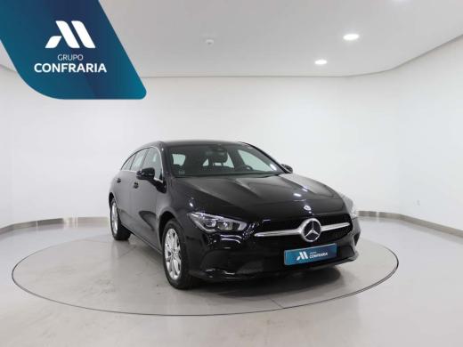mercedes-benz-cla-2022-hibrido-1332cc