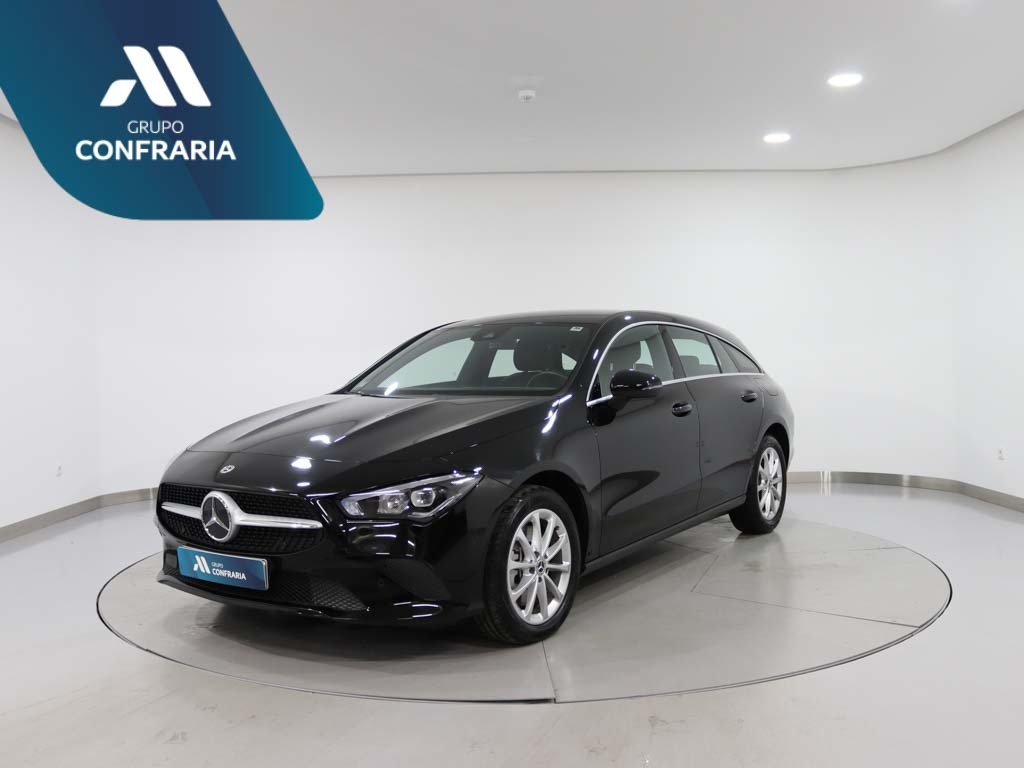 mercedes-benz-cla-2022-hibrido-1332cc