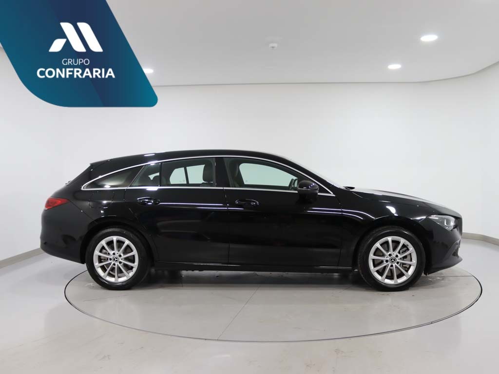 mercedes-benz-cla-2022-hibrido-1332cc