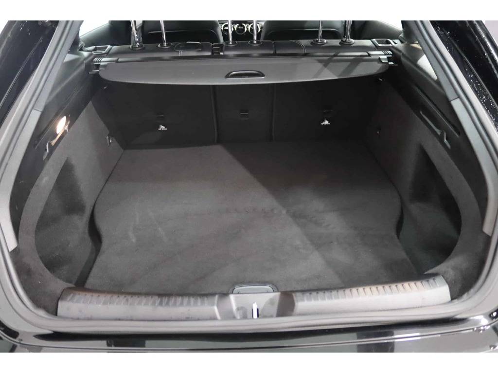 mercedes-benz-cla-2022-hibrido-1332cc