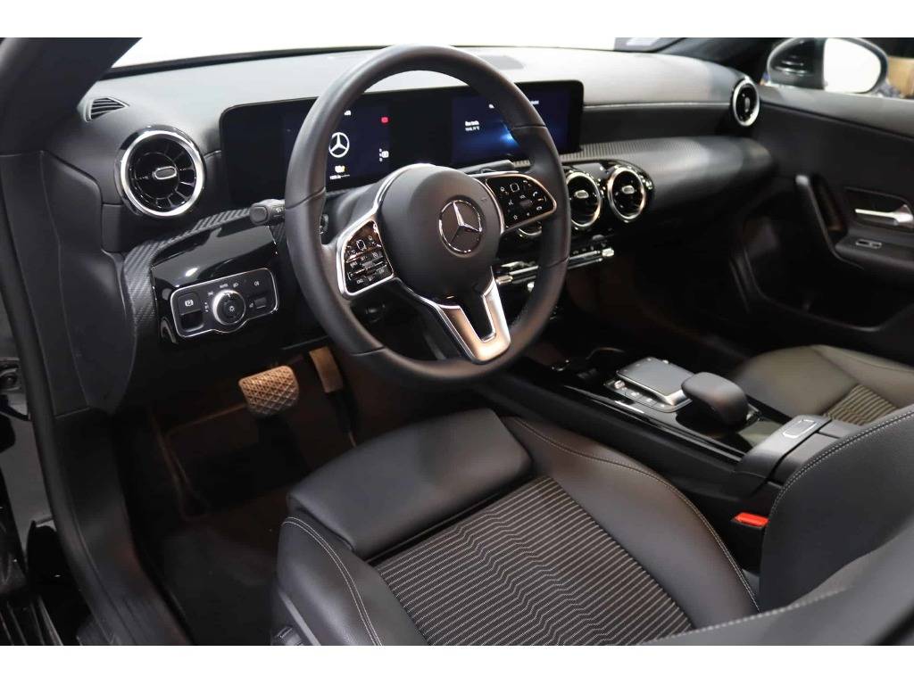 mercedes-benz-cla-2022-hibrido-1332cc