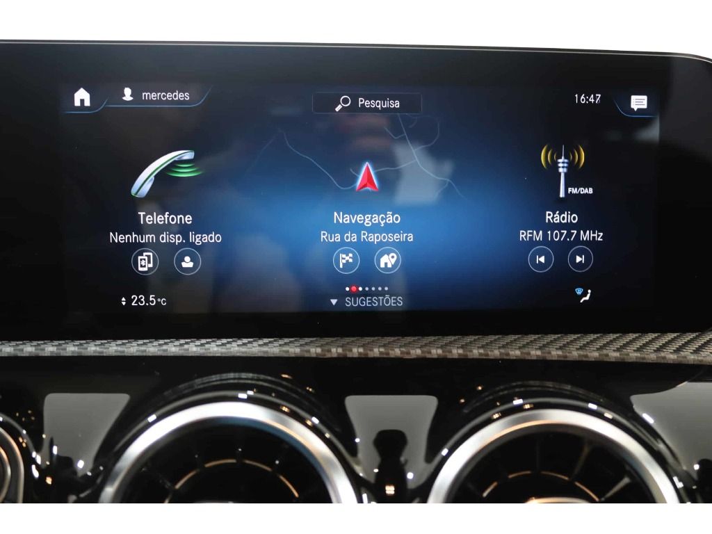 mercedes-benz-cla-2022-hibrido-1332cc