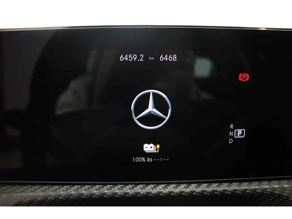mercedes-benz-cla-2022-hibrido-1332cc