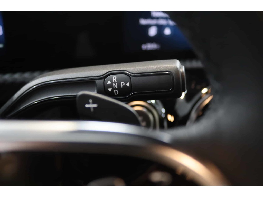 mercedes-benz-cla-2022-hibrido-1332cc