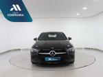 mercedes-benz-cla-2022-hibrido-1332cc