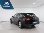mercedes-benz-cla-2022-hibrido-1332cc
