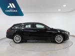 mercedes-benz-cla-2022-hibrido-1332cc