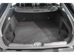 mercedes-benz-cla-2022-hibrido-1332cc