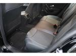 mercedes-benz-cla-2022-hibrido-1332cc