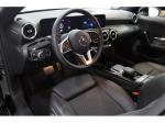 mercedes-benz-cla-2022-hibrido-1332cc