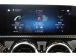 mercedes-benz-cla-2022-hibrido-1332cc